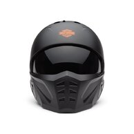 Helma - HELMET-ULTRA,2N1,FF(X16) REALTREE