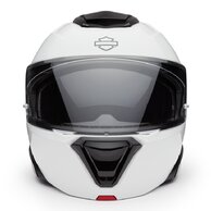 HELMET-CAPSTONE,MOD