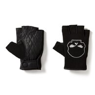 Dámské rukavice GLOVES-F/L,WILLIE G,TEXT