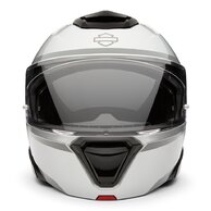 HELMET-CAPSTONE,F/F,EC