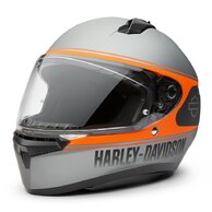 HELMET-VELO,F/F,(H34),EC