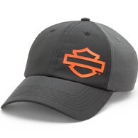 HAT-WOVEN,BLACK COLOR