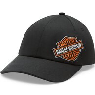 HAT-BB-WOVEN,BLACK