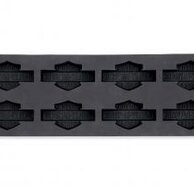Forma na led ICE CUBE TRAY - B&S