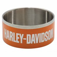 Miska pro psa ORANGE SS Pet Bowl-Large- velká