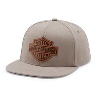 HAT-ADJUSTABLE,WOVEN,L