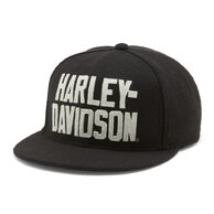 HAT-ADJUSTABLE,WOVEN