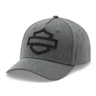 HAT-ADJUSTABLE,WOVEN,