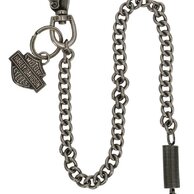 Pánský řetěz Wallet Chain