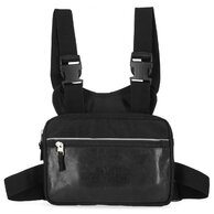 Pánská náprsní taška Codura Chest Pack