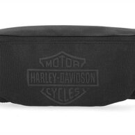 Ledvinka Universal sling H-D