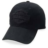 CAP-LOGO,PHANTOM,BLK