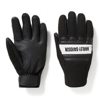 Pánské rukavice GLOVES-F/F,DYNA KNIT,BL Pánské rukavice GLOVES-F/F,DYNA KNIT,BL