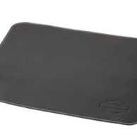 H-D Open Bar & Shield Mouse Pad