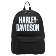 Batoh - Graphic Backpack - American Flag