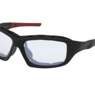 Pánské sluneční brýle - Flames Sport Sunglasses 