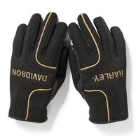 Dámské rukavice GLOVES-F/F,DYNA KNIT,BL Dámské rukavice GLOVES-F/F,DYNA KNIT,BL