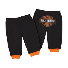 Boy H-D pant