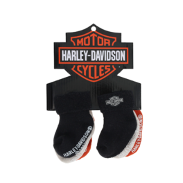 H-D Socks pro miminko