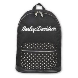 Dámský batoh Women´s bag H-D