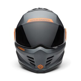 HELMET-DIVISION,F/F(X15)