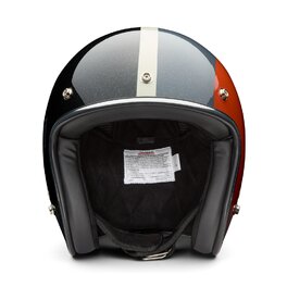 HELMET-ACE,3/4(C02),ECE