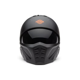 Helma - HELMET-ULTRA,2N1,FF(X16) REALTREE