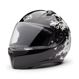 HELMET-VELO,F/F(H34)EC