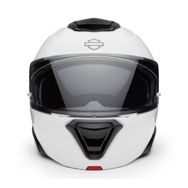 HELMET-CAPSTONE,MOD