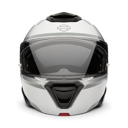 HELMET-CAPSTONE,F/F,EC