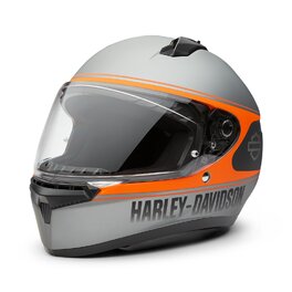HELMET-VELO,F/F,(H34),EC