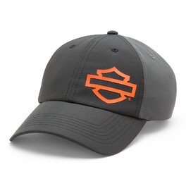 HAT-WOVEN,BLACK COLOR