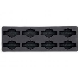 Forma na led ICE CUBE TRAY - B&S