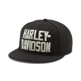 HAT-ADJUSTABLE,WOVEN