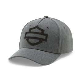 HAT-ADJUSTABLE,WOVEN,