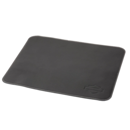 H-D Open Bar & Shield Mouse Pad