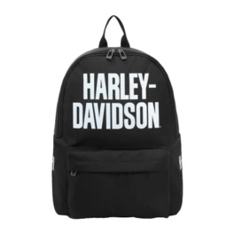 Batoh - Graphic Backpack - American Flag