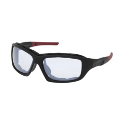 Pánské sluneční brýle - Flames Sport Sunglasses 