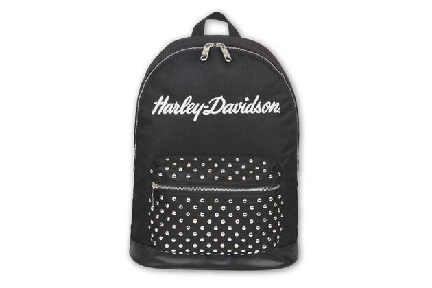 Dámský batoh Women´s bag H-D