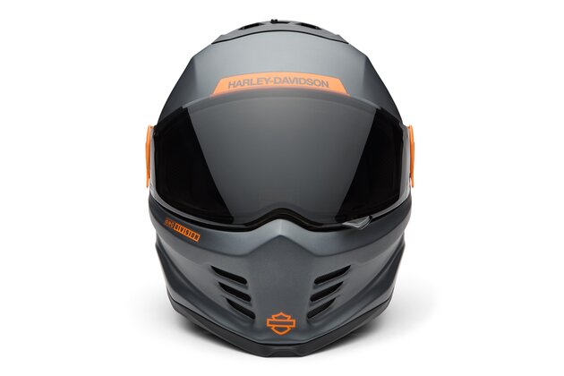 HELMET-DIVISION,F/F(X15)