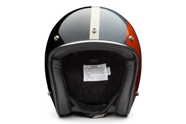 HELMET-ACE,3/4(C02),ECE