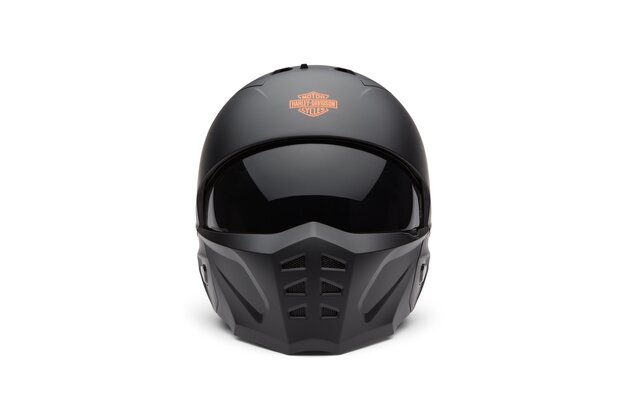 Helma - HELMET-ULTRA,2N1,FF(X16) REALTREE
