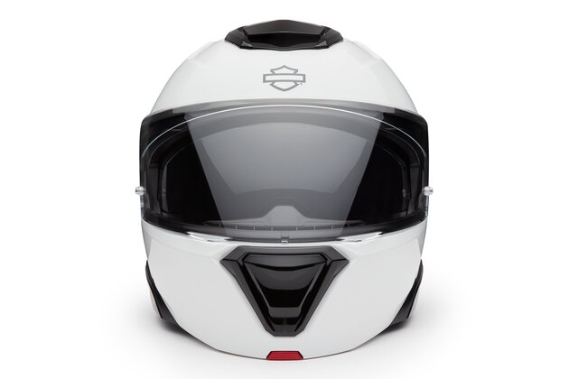 HELMET-CAPSTONE,MOD