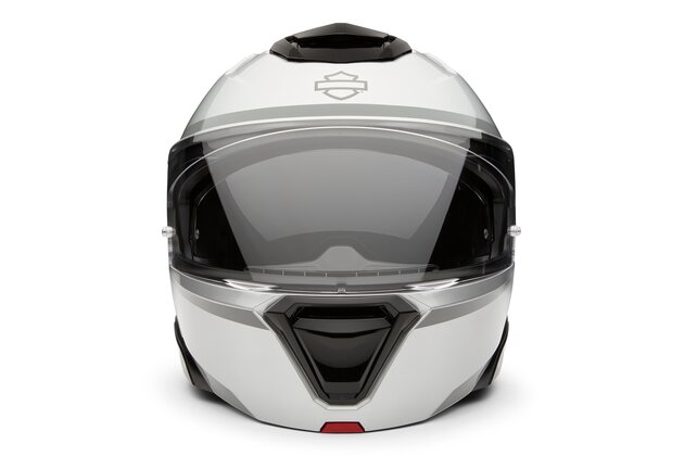 HELMET-CAPSTONE,F/F,EC