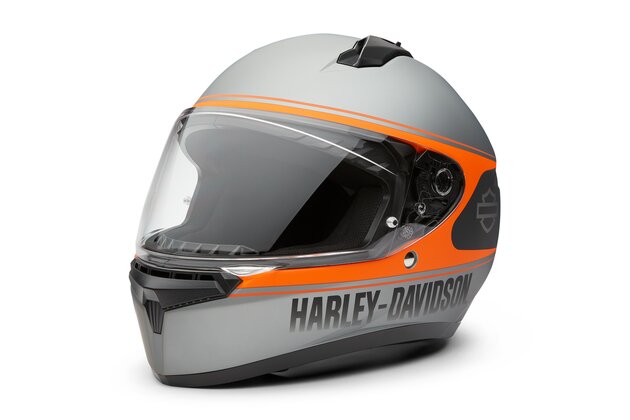 HELMET-VELO,F/F,(H34),EC