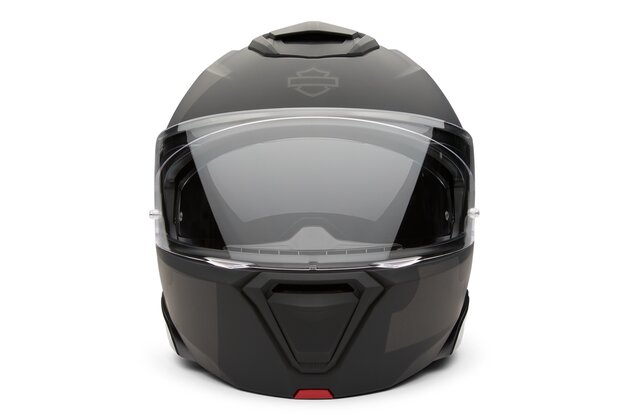 HELMET-CAPSTONE,F/F,EC