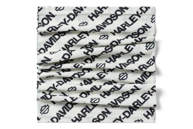 Nákrčník - H-D TECH Gaiter