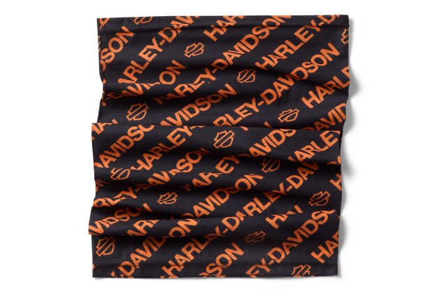 Nákrčník - H-D TECH Gaiter