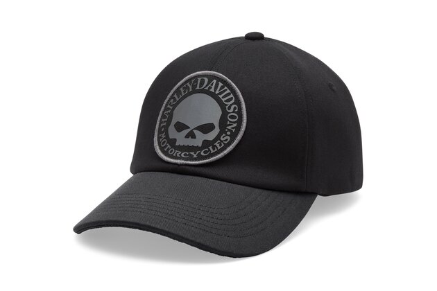 HAT-WOVEN,BLACK