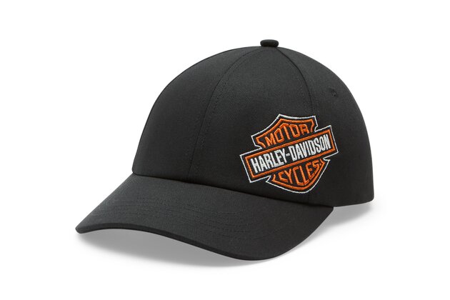 HAT-BB-WOVEN,BLACK